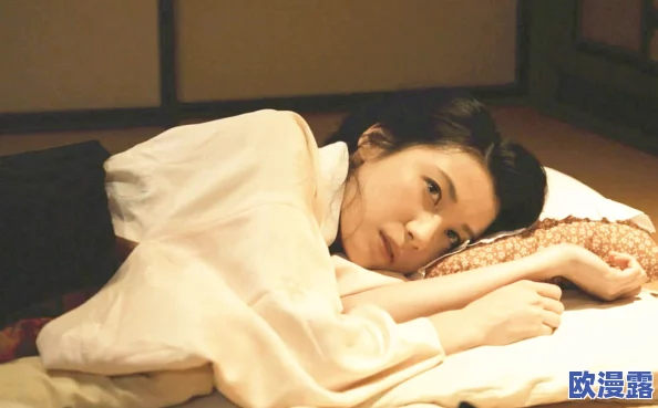 日本三级影视,虽然内容争议不断,但在某些文化背景下却有其独特的魅力 日本三级影视,虽然内容争议不断,但在某些文化背景下却有其独特的魅力