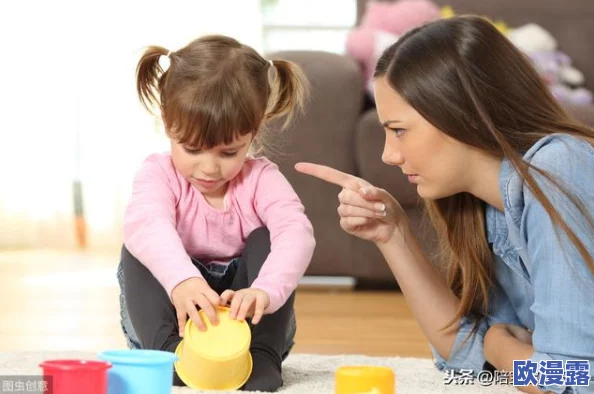孩子把自己关在房间不沟通怎么办?我觉得应该耐心倾听,给他们空间和时间 孩子把自己关在房间不沟通怎么办?我觉得应该耐心倾听,给他们空间和时间