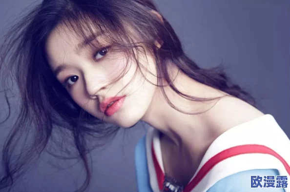 欧洲美熟女乱又伦网友认为这部作品在情节上过于夸张,但对角色塑造和视觉效果给予了高度评价,值得一看 欧洲美熟女乱又伦网友认为这部作品在情节上过于夸张,但对角色塑造和视觉效果给予了高度评价,值得一看