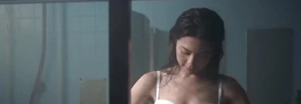 淫春未删减在线观看,这部影片的情节真是让人意想不到,值得一看! 淫春未删减在线观看,这部影片的情节真是让人意想不到,值得一看!