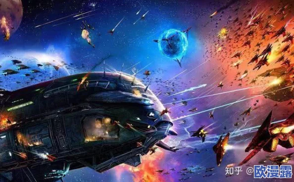 全面解析《我的世界》末地维度:基本地理环境特征与奇观探索指南 全面解析《我的世界》末地维度:基本地理环境特征与奇观探索指南