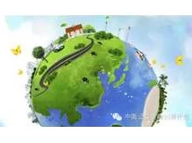 全面解析《我的世界》末地维度:基本地理环境特征与奇观探索指南 全面解析《我的世界》末地维度:基本地理环境特征与奇观探索指南