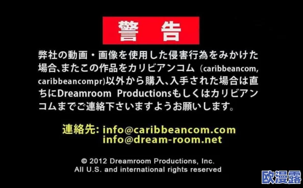 小h片网站 小h片网站