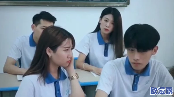 我被同学舔吃b惊爆内幕曝光竟是因为一场意外的赌局引发了校园风波让人震惊不已 我被同学舔吃b惊爆内幕曝光竟是因为一场意外的赌局引发了校园风波让人震惊不已
