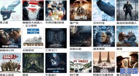欧美精品亚洲精品日韩一区，内容丰富多样，满足了不同观众的需求，非常值得一看！