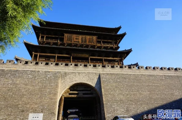 空城计手游深度解析：核心建筑功能效果全面介绍与策略应用