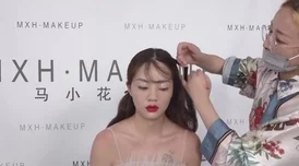 色姣姣狠狠撩综合网惊爆！全网最火撩妹秘籍曝光，教你如何轻松俘获她的心，让爱情不再遥不可及