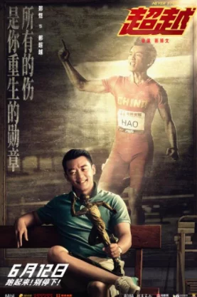 国产成AV人片在线观看无码网友认为这一现象反映了社会风气的变化,同时也引发了对文化产业发展的深思与讨论 国产成AV人片在线观看无码网友认为这一现象反映了社会风气的变化,同时也引发了对文化产业发展的深思与讨论