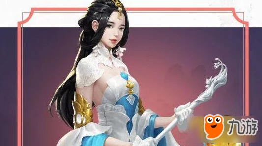 楚留香手游云梦职业深度解析：值得培养吗？技能图鉴与玩法一览