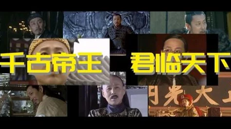 韩国*电影引发巨大争议观众怒斥内容低俗并质疑其对社会价值观的影响引发广泛讨论和媒体关注 韩国*电影引发巨大争议观众怒斥内容低俗并质疑其对社会价值观的影响引发广泛讨论和媒体关注