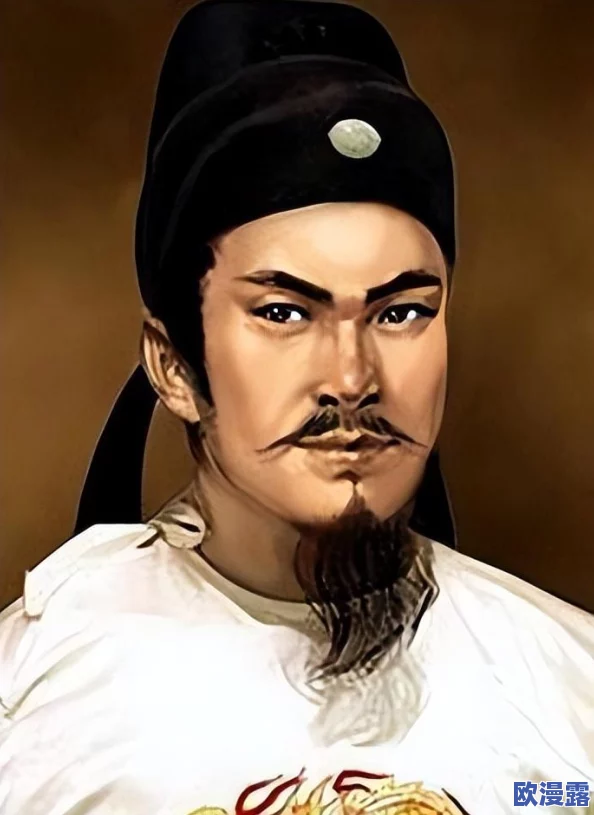 皇室战争平庸卡牌代表深度分析:为何这些卡牌依旧热门?原因全面揭秘 皇室战争平庸卡牌代表深度分析:为何这些卡牌依旧热门?原因全面揭秘