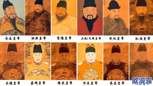 皇室战争平庸卡牌代表深度分析:为何这些卡牌依旧热门?原因全面揭秘 皇室战争平庸卡牌代表深度分析:为何这些卡牌依旧热门?原因全面揭秘