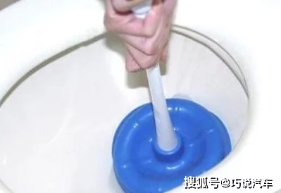 用我的棒棒疏通你的下水道这项新技术不仅能快速解决堵塞问题,还能有效清洁管道,延长使用寿命! 用我的棒棒疏通你的下水道这项新技术不仅能快速解决堵塞问题,还能有效清洁管道,延长使用寿命!