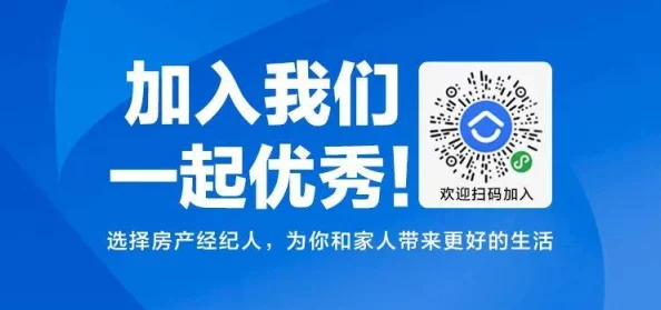 久久这里精品网友认为这个地方的商品质量非常高,服务态度也很好,是购物的理想选择,值得一去 久久这里精品网友认为这个地方的商品质量非常高,服务态度也很好,是购物的理想选择,值得一去