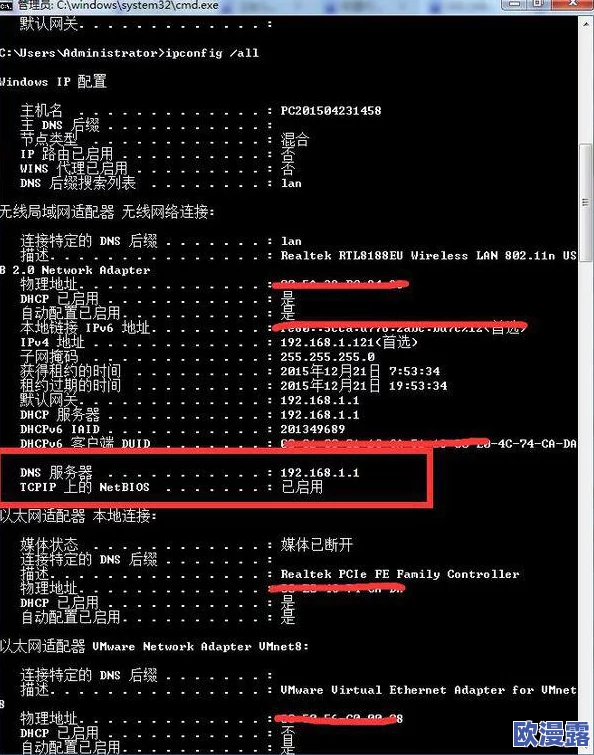 51cg.fun192.168.1.1com,这个网址看起来很奇怪,感觉像是某种网络游戏的入口 51cg.fun192.168.1.1com,这个网址看起来很奇怪,感觉像是某种网络游戏的入口
