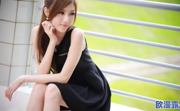美女网站一区二区三区惊爆信息:全新上线的互动平台让你与全球美女实时交流,精彩内容不断更新,快来体验吧! 美女网站一区二区三区惊爆信息:全新上线的互动平台让你与全球美女实时交流,精彩内容不断更新,快来体验吧!