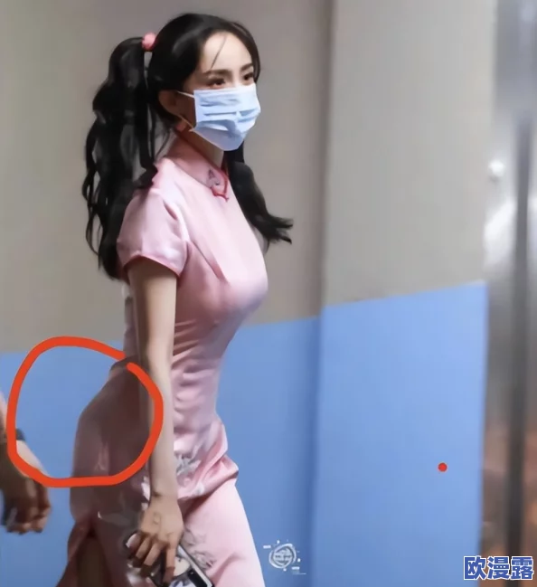 岳的大屁股和大泬惊爆内幕:她的身材竟然隐藏着不为人知的秘密,网友们纷纷热议背后的故事! 岳的大屁股和大泬惊爆内幕:她的身材竟然隐藏着不为人知的秘密,网友们纷纷热议背后的故事!