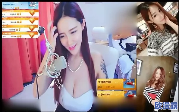 国产美女大秀福利视频惊爆全网最火热的性感舞蹈视频让你目不暇接绝对不容错过的视觉盛宴 国产美女大秀福利视频惊爆全网最火热的性感舞蹈视频让你目不暇接绝对不容错过的视觉盛宴