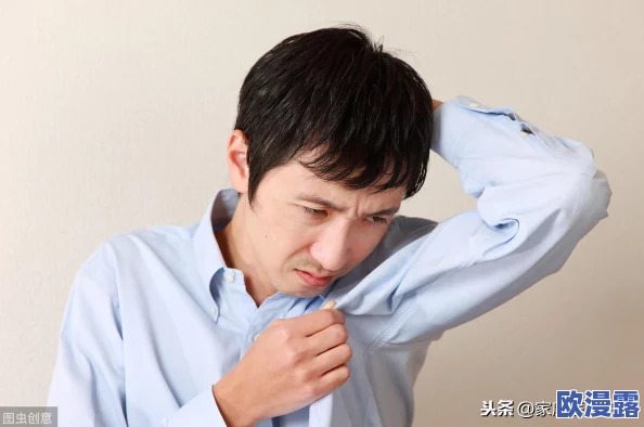 美女洗澡视频国产惊爆内幕曝光竟然是明星私密生活大揭秘引发网友热议和关注不容错过的精彩内容 美女洗澡视频国产惊爆内幕曝光竟然是明星私密生活大揭秘引发网友热议和关注不容错过的精彩内容