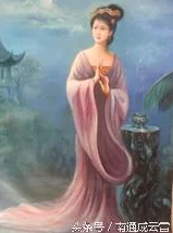 香蕉大美女天天爱天天做她的美丽秘诀竟然是每天吃十根香蕉,网友纷纷模仿效果惊人! 香蕉大美女天天爱天天做她的美丽秘诀竟然是每天吃十根香蕉,网友纷纷模仿效果惊人!