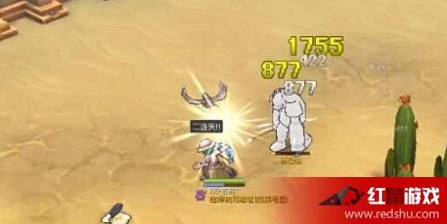 仙境传说RO手游猎人高效升级攻略：挂机位置与路线精选指南