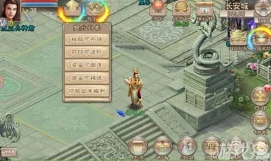 西游神魔决游戏视频录制全攻略:详细步骤教你如何轻松录制精彩瞬间教程 西游神魔决游戏视频录制全攻略:详细步骤教你如何轻松录制精彩瞬间教程
