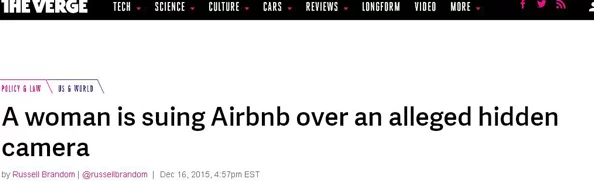 aaaa毛片试看120妙近日引发热议网友纷纷讨论其内容和影响力成为社交媒体上的热门话题吸引了大量关注与评论