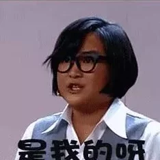 小娟的身体翁熄粗大进36章网友认为情节紧凑,角色塑造鲜明,尤其是小娟的成长历程引人深思,让人感同身受 小娟的身体翁熄粗大进36章网友认为情节紧凑,角色塑造鲜明,尤其是小娟的成长历程引人深思,让人感同身受