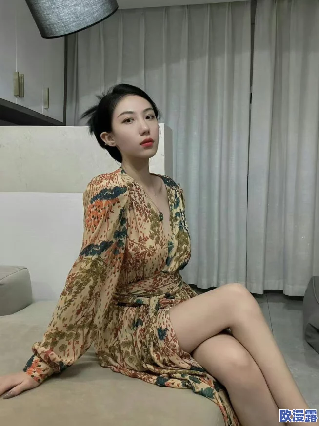 aSS富婆下部欣赏:最新动态分享,带你领略更多精彩瞬间与独特魅力! aSS富婆下部欣赏:最新动态分享,带你领略更多精彩瞬间与独特魅力!