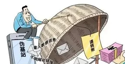 木马木棒动得好快bl这部作品在短时间内迅速蹿红,吸引了大量粉丝关注和热议,成为网络热门话题! 木马木棒动得好快bl这部作品在短时间内迅速蹿红,吸引了大量粉丝关注和热议,成为网络热门话题!