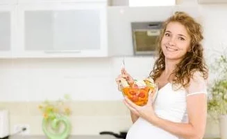 扒掉乳罩秘 露出奶头-吸-乳-,这种内容真是让人感到不适,希望能有更健康的讨论 扒掉乳罩秘 露出奶头-吸-乳-,这种内容真是让人感到不适,希望能有更健康的讨论