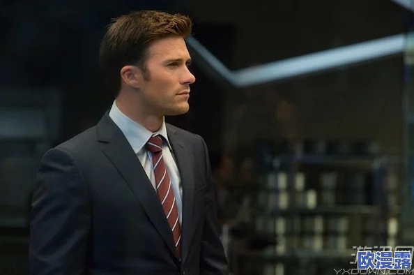 欧美大片欧美激情免费看一,真是太精彩了,剧情紧凑,演员表现也很出色! 欧美大片欧美激情免费看一,真是太精彩了,剧情紧凑,演员表现也很出色!