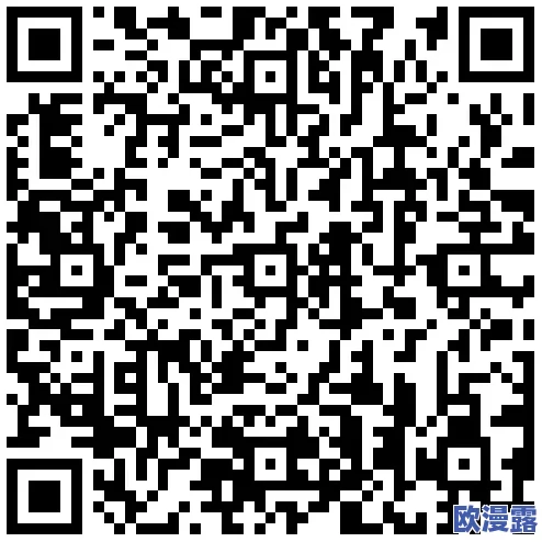 久久精品免费观看：最新动态与用户反馈，平台内容更新频繁，吸引了大量观众的关注与讨论