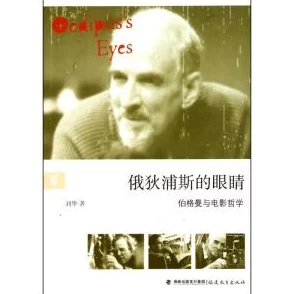 电影理论片:揭示隐藏在银幕背后的深层哲学与文化冲突,探索影像如何塑造我们的现实认知与情感体验 电影理论片:揭示隐藏在银幕背后的深层哲学与文化冲突,探索影像如何塑造我们的现实认知与情感体验