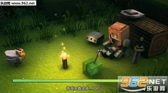 揭秘奶块游戏卡透视BUG技巧,让你轻松挖钻石效率倍增的实用方法 揭秘奶块游戏卡透视BUG技巧,让你轻松挖钻石效率倍增的实用方法