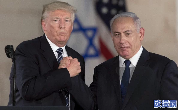 男人和女人做a免费视频引发热议网友纷纷评论视频内容是否过于露骨引发社会对性别平等的讨论 男人和女人做a免费视频引发热议网友纷纷评论视频内容是否过于露骨引发社会对性别平等的讨论