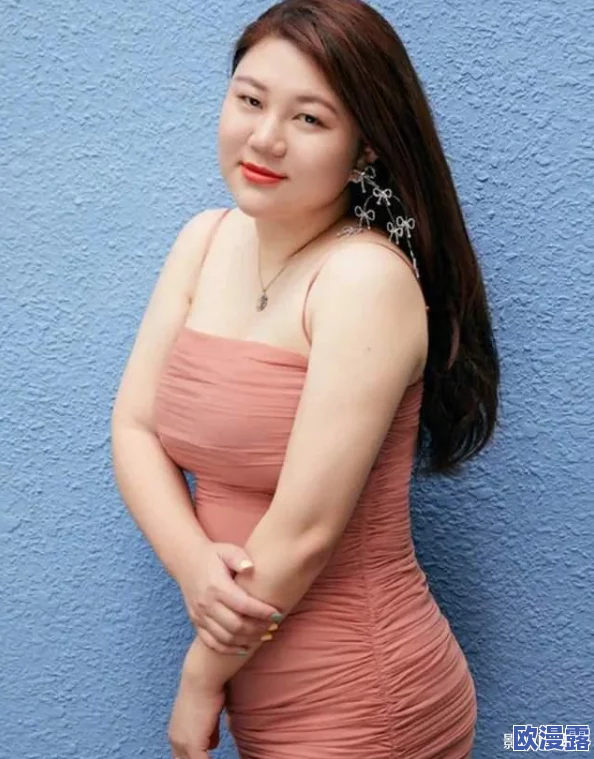 狠狠色婷婷惊爆!最新消息揭示了这一现象背后的秘密,网友热议引发广泛关注,真相令人震惊不已! 狠狠色婷婷惊爆!最新消息揭示了这一现象背后的秘密,网友热议引发广泛关注,真相令人震惊不已!