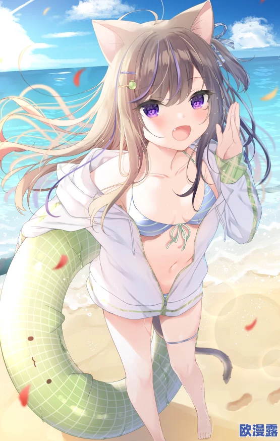 涩涩涩视频 涩涩涩视频