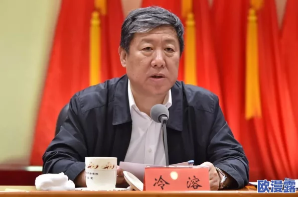 《英雄使命手游》深度解析:英雄定位全攻略与高效阵容搭配分析 《英雄使命手游》深度解析:英雄定位全攻略与高效阵容搭配分析