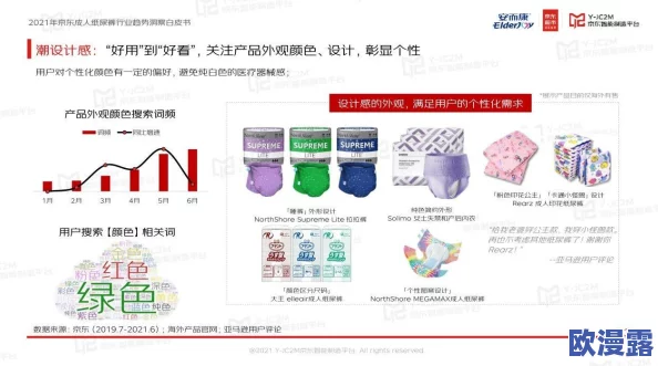 全面解析黄色网大全:探索各类成人网站与资源的安全使用指南 全面解析黄色网大全:探索各类成人网站与资源的安全使用指南