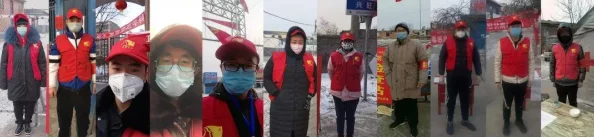 钢铁黎明机甲武器系统深度解析：全新玩法内容首次曝光揭秘