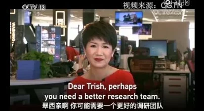 美女插插视频在传播美好与积极向上的生活态度鼓励大家追求健康的生活方式和快乐的人际关系 美女插插视频在传播美好与积极向上的生活态度鼓励大家追求健康的生活方式和快乐的人际关系