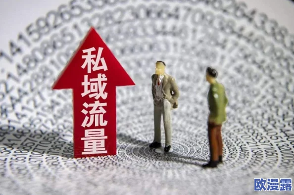 男人扒开女人下面狂躁视频在生活中我们应该倡导尊重与理解彼此的感受共同营造和谐健康的关系