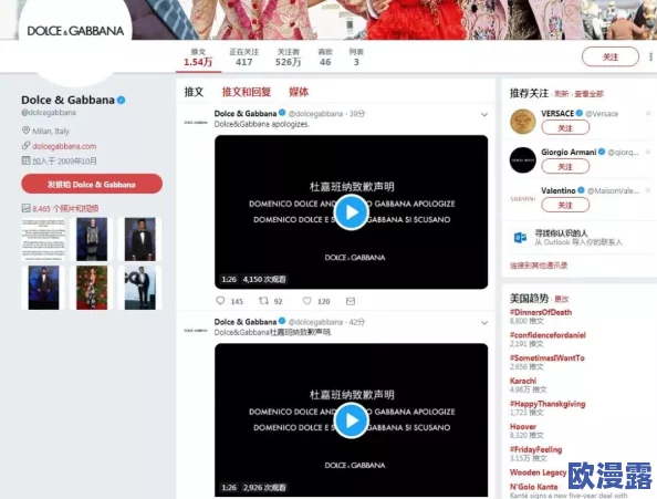 韩国欧美一级毛片免费在传播文化交流的同时也促进了人们对多元价值观的理解与包容,值得我们积极关注与参与 韩国欧美一级毛片免费在传播文化交流的同时也促进了人们对多元价值观的理解与包容,值得我们积极关注与参与