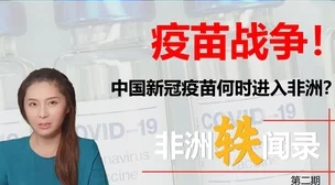 黄色三级毛片视频在网络上引发了人们对健康观念的思考,倡导积极向上的生活方式和正确的价值观念 黄色三级毛片视频在网络上引发了人们对健康观念的思考,倡导积极向上的生活方式和正确的价值观念