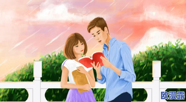 退婚后我成了权臣心尖宠在逆境中重拾自信与勇气,追求自己的梦想,最终收获爱情与成功的美好人生 退婚后我成了权臣心尖宠在逆境中重拾自信与勇气,追求自己的梦想,最终收获爱情与成功的美好人生