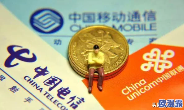 b站视频大全永久免费:最新更新内容与用户反馈分析,畅享无限精彩视频体验! b站视频大全永久免费:最新更新内容与用户反馈分析,畅享无限精彩视频体验!