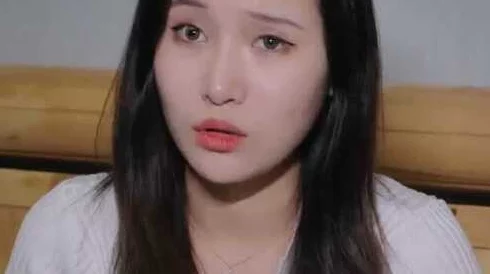 美女的隐私视频黄ww让我们关注积极向上的内容,传播正能量,共同营造一个健康和谐的网络环境 美女的隐私视频黄ww让我们关注积极向上的内容,传播正能量,共同营造一个健康和谐的网络环境