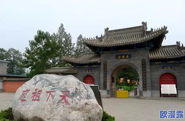 天龙八部手游深度解析：江湖之路武林尊活动全面攻略指南