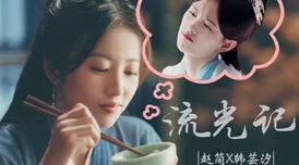 半夜武三通与肉黄蓉的秘密邂逅,情感纠葛引发的嗯啊故事 半夜武三通与肉黄蓉的秘密邂逅,情感纠葛引发的嗯啊故事